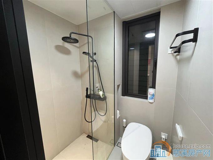 誉林府洋房 自住精装 实验上林双XQ