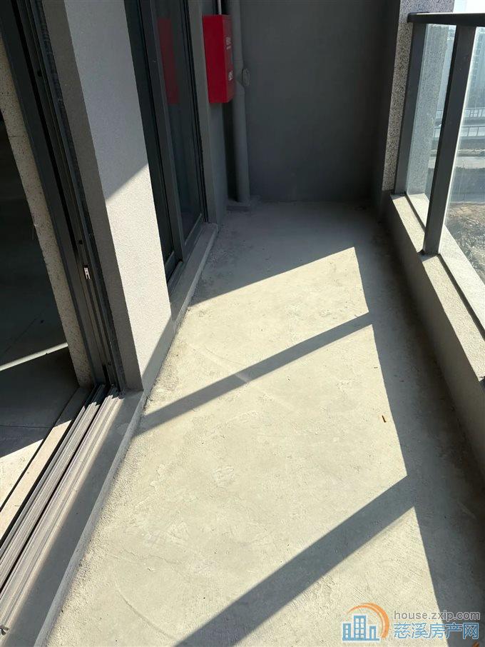 天安浔筑 127平210万 黄金楼层