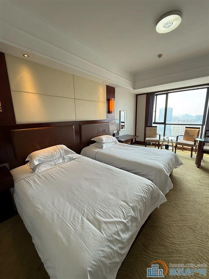 特价 波斯曼国际酒店 无在读