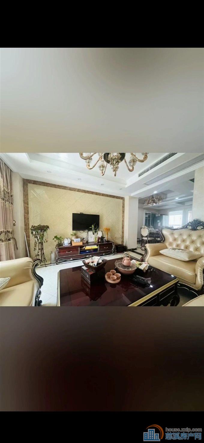 上笆里花苑好楼层85平车位储藏间精装