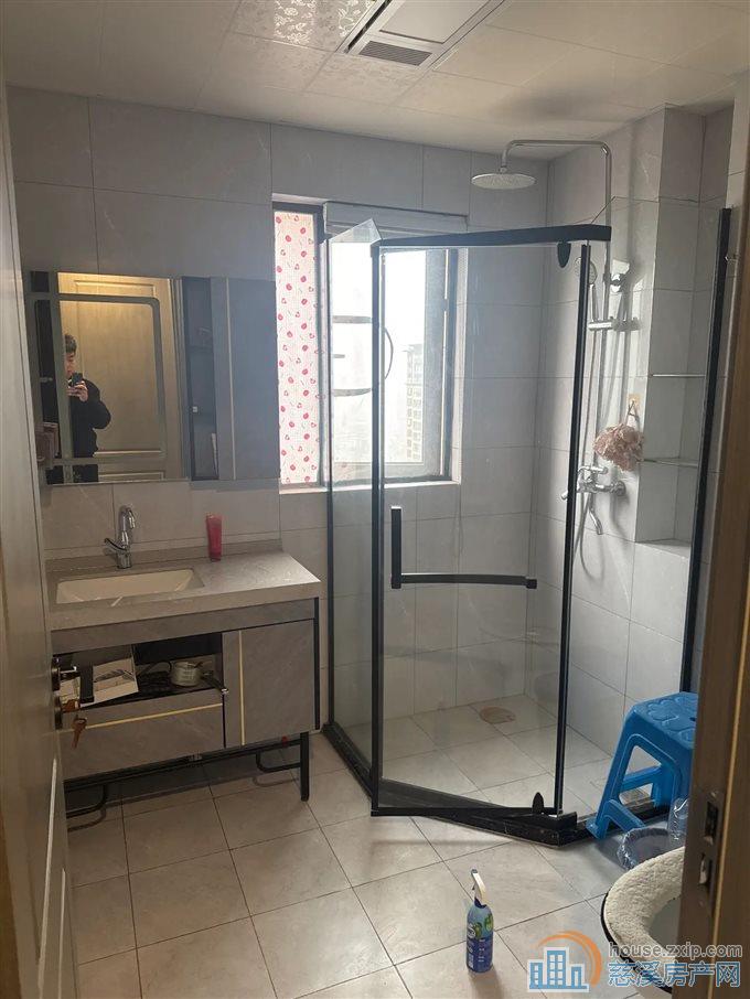 悦华府精装保养好 满五唯一