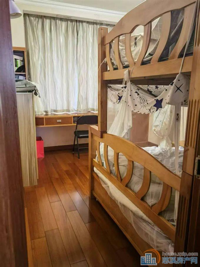 三北市场小区 三小上林XQ房