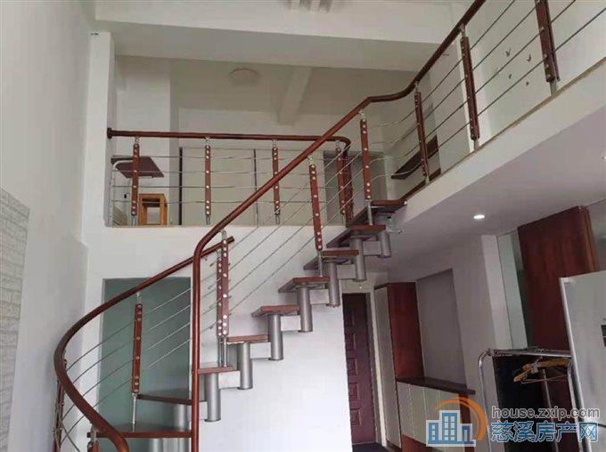 急卖 古塘金苑 黄金地段 实验三小