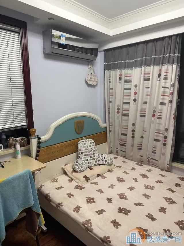 城市桃园顶复85平复80平精装145万