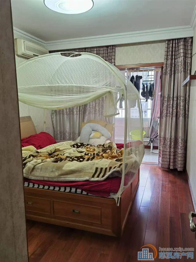 三北市场小区 三小上林XQ房