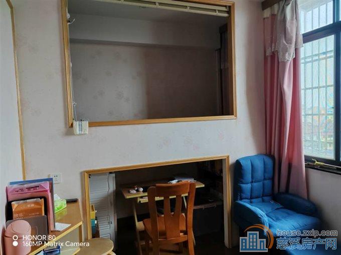 售新浦名门庄园44平米精装仅23万