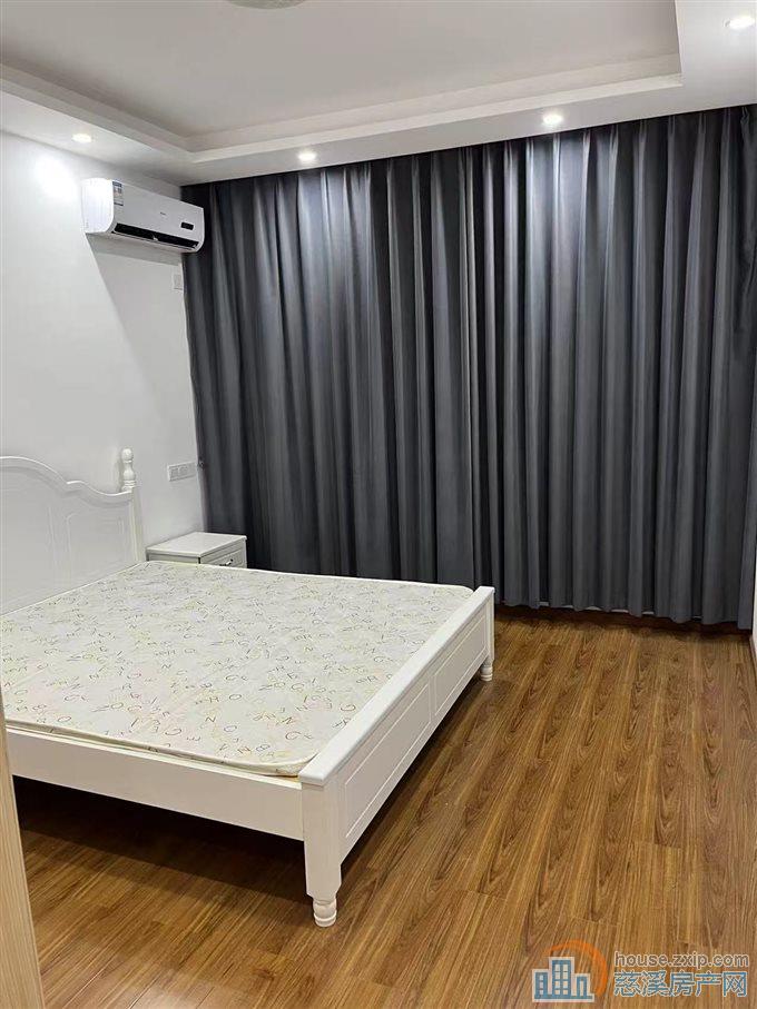 明月佳苑多套90平精装黄金楼层105万