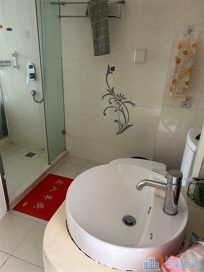 恒元新境朝东27平精装修28万直接