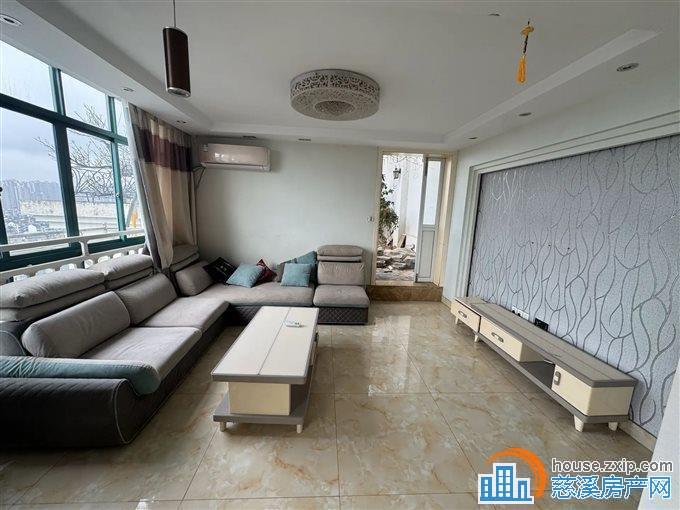 急售丽晶大厦63.37平110万