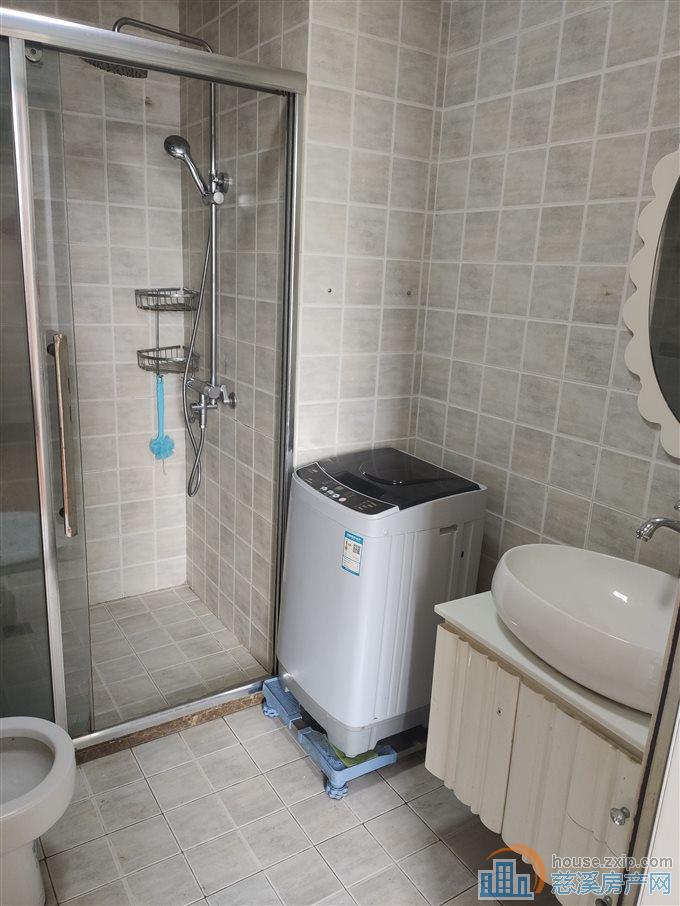 宗汉清和花苑润德XQ58平精装69.9万