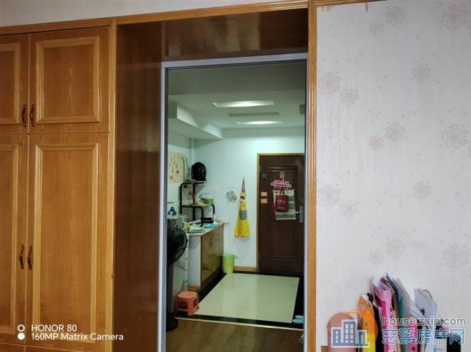 售新浦名门庄园44平米精装仅23万