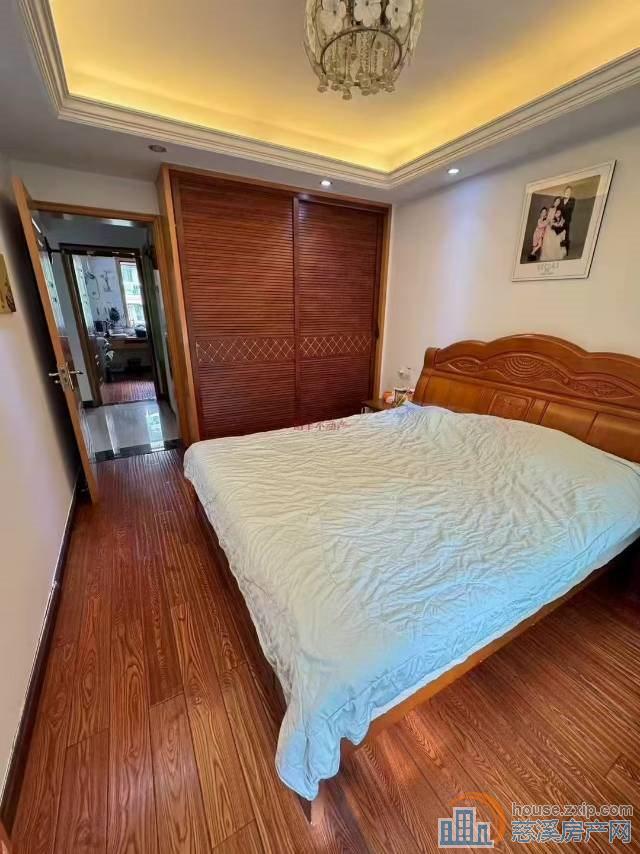 城市桃源