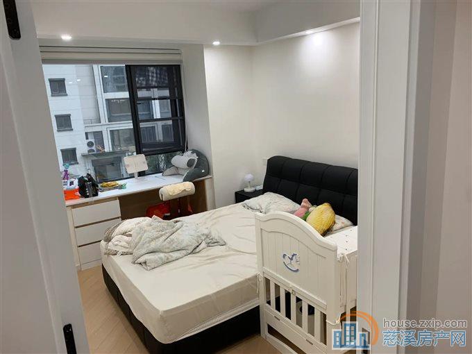 佳宁府176平228万稀缺复式奶油风