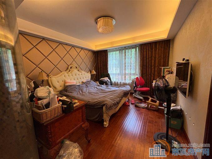 城市桃源复式117加60平方158万直接