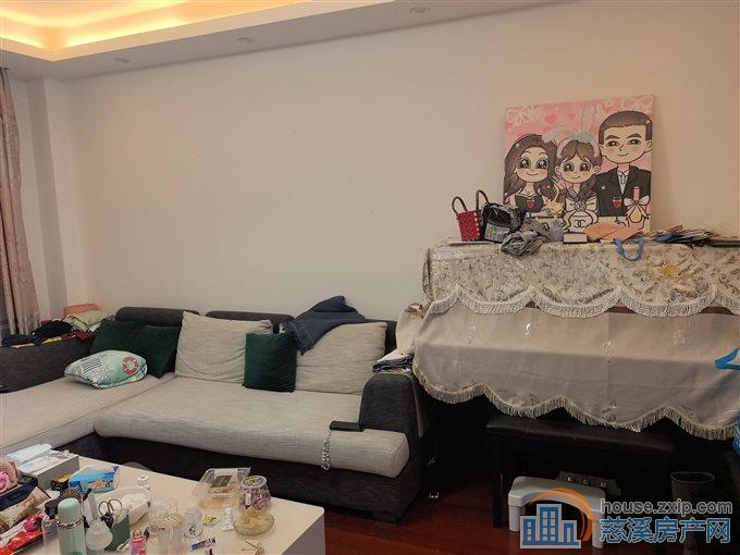 特价 星光家园电梯洋房  精装修