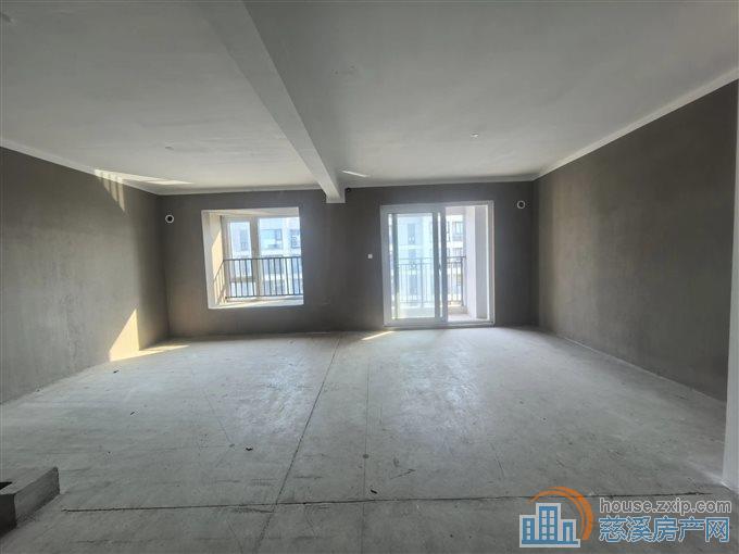 芳满庭 83平 85万急卖一口价楼层好