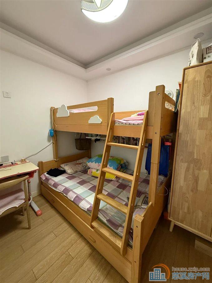 新潮塘南苑60平99.8万带车位