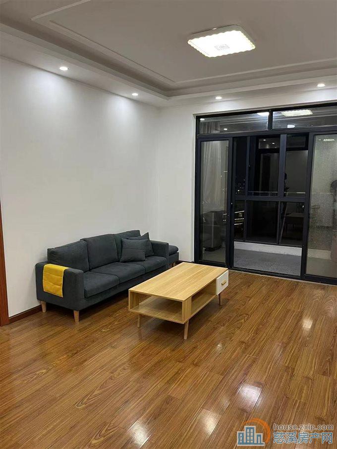 明月佳苑多套90平精装黄金楼层105万