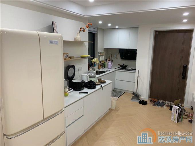 佳宁府176平228万稀缺复式奶油风