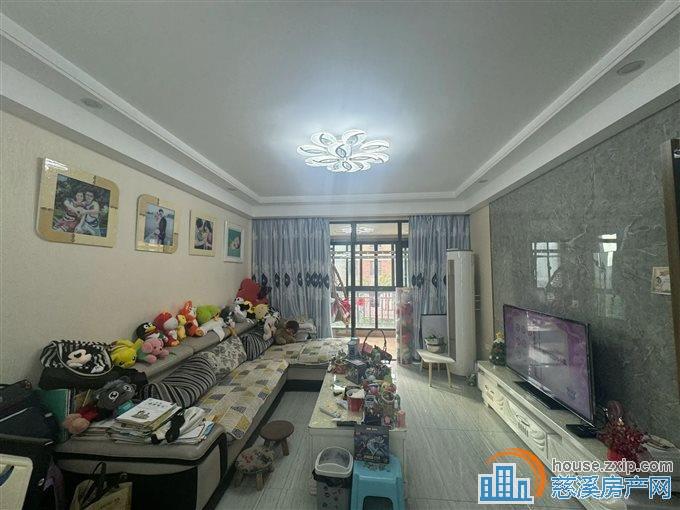 急卖 城市桃源 精装保养好