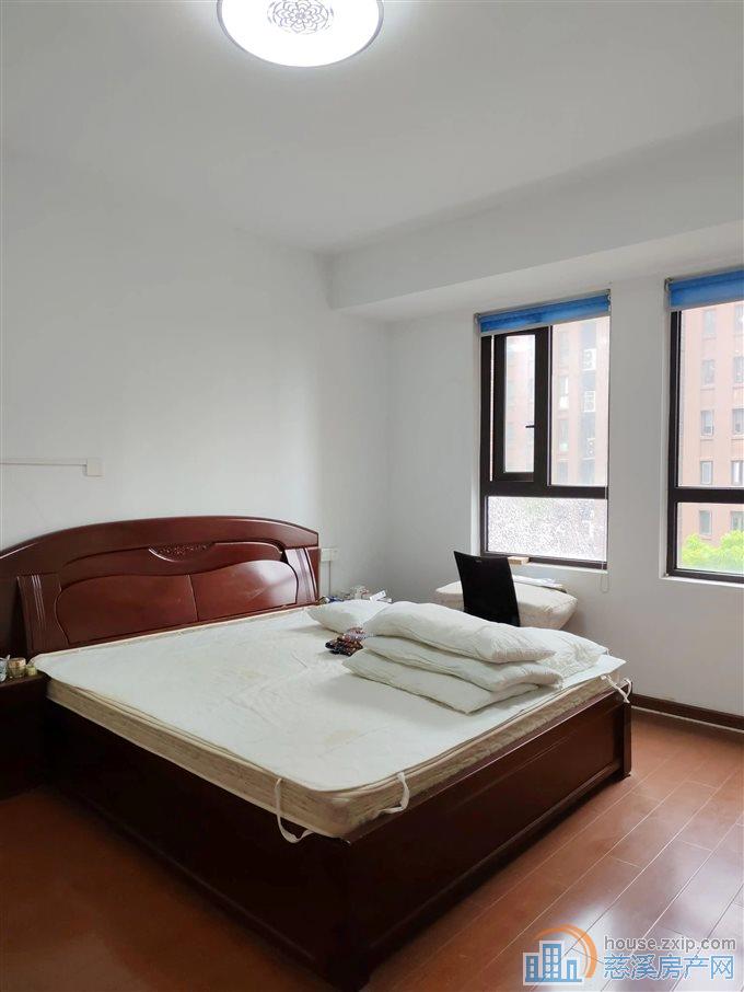 捡漏 橡树湾. 商务区高端小区，花园洋房