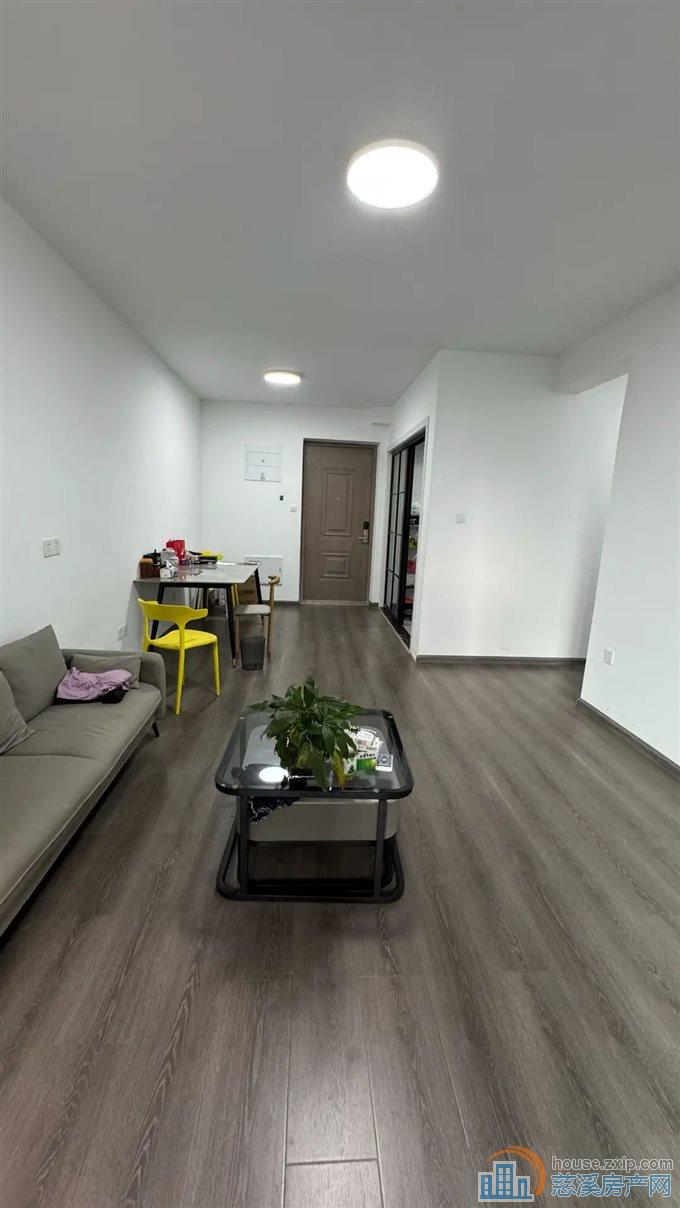 誉林府96平175万实验上林书包