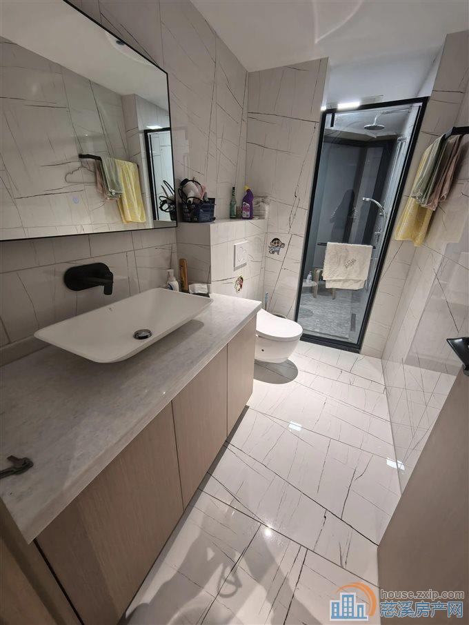 实验上林御龙公寓,豪华装修带车位