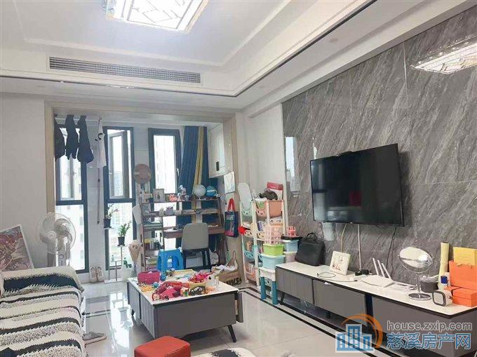 新潮塘南苑 90平诚心价131.8万