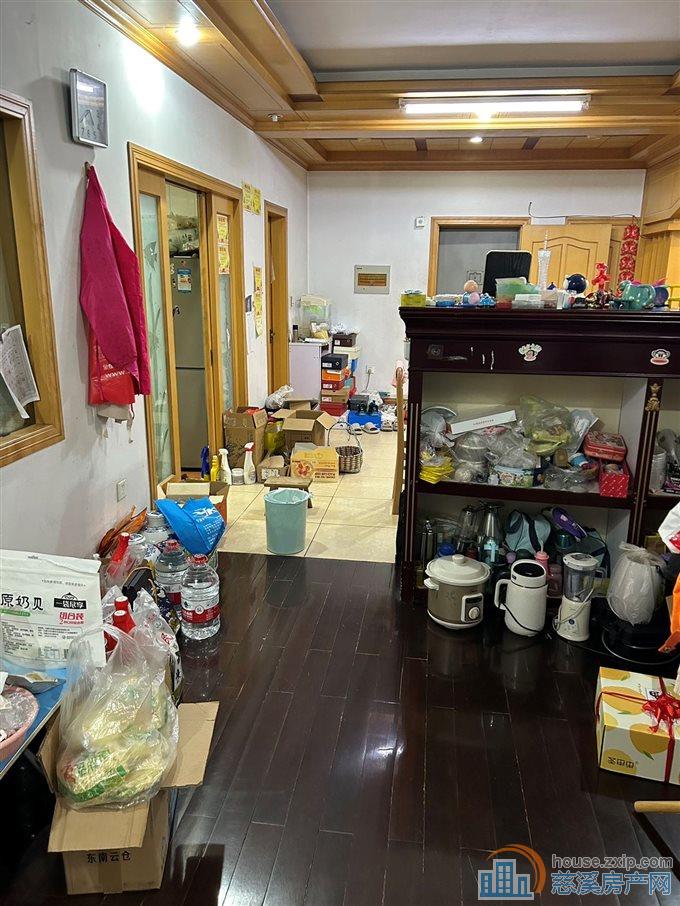 天九街小区2楼152平150万直接