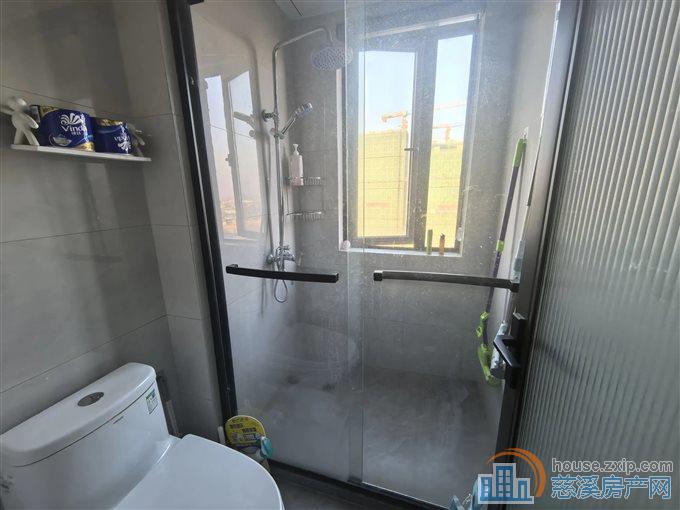 盛泰嘉苑   自住精装  拎包入住