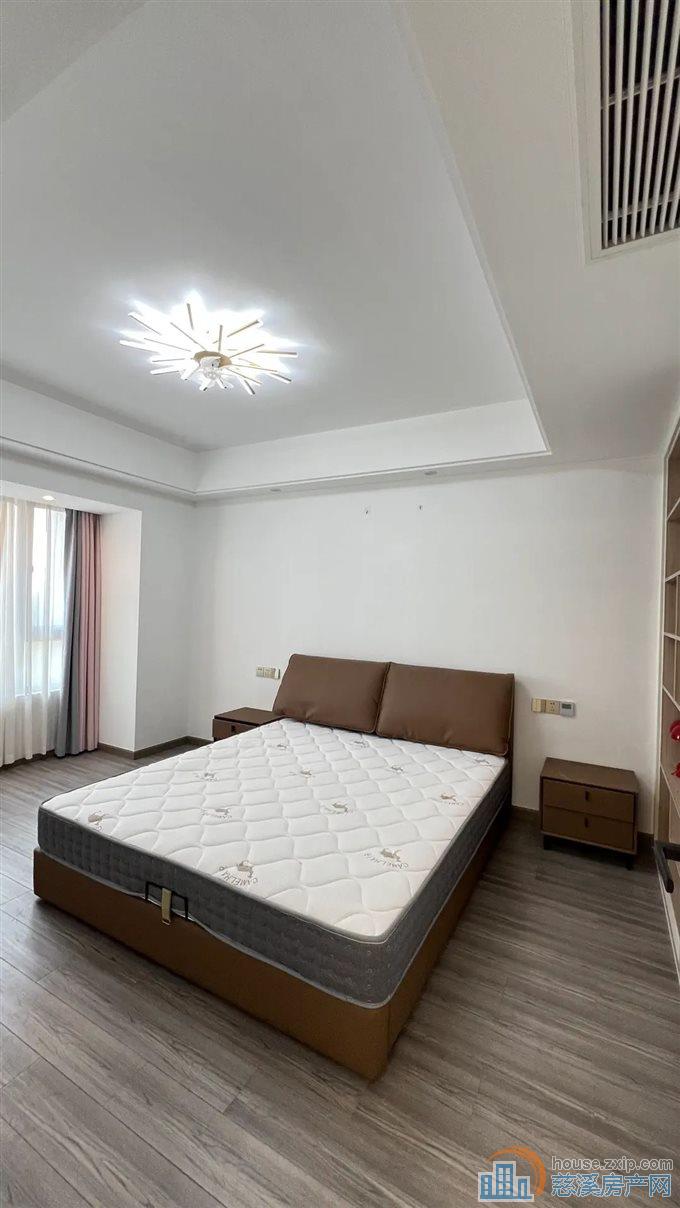 悦华府107平175万黄金楼层