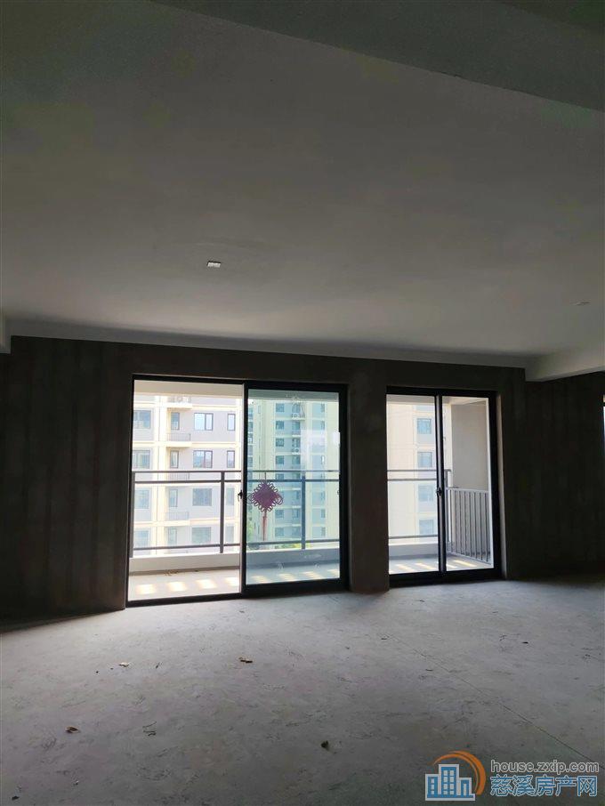 亏卖崇文府洋房黄金楼层 包增值税252万