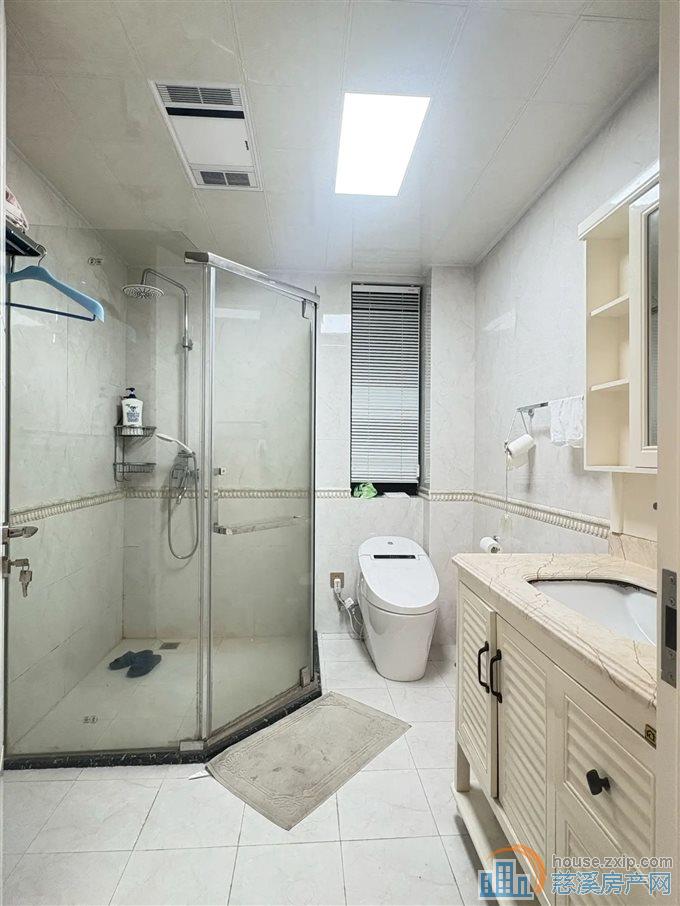 捡漏158大菠萝 元亨雅苑自住精装房