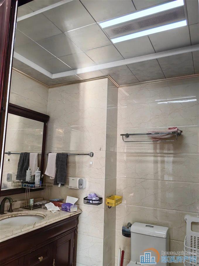 特价 嘉景园 大平层182.43平188