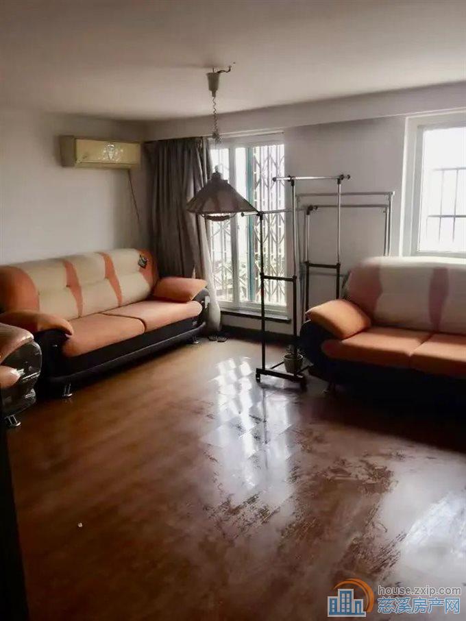 安信商住楼189平148万实验上林书包