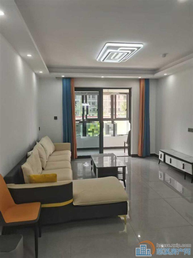 悦未来130平带露台一口价199万直接钥