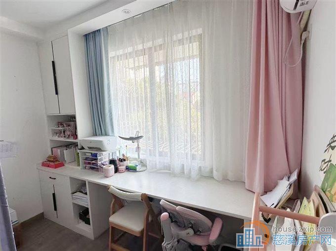 吉祥新村2楼87平方精装直接