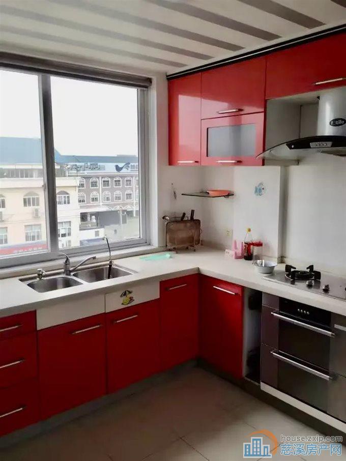 安信商住楼189平148万实验上林书包