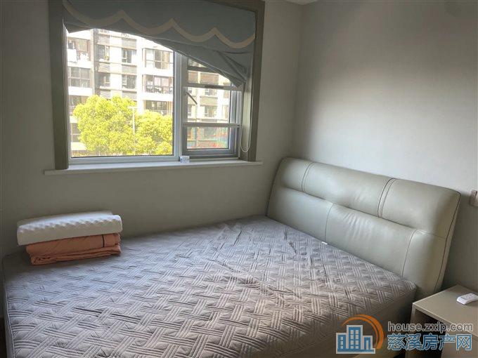 碧桂园月桂府124平123万带车位