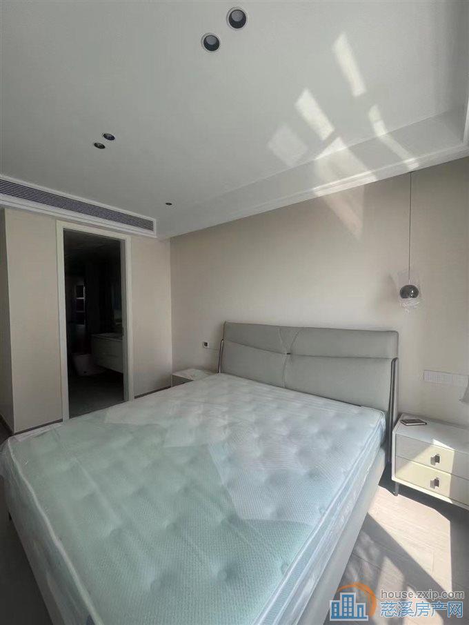 誉林府多套出租