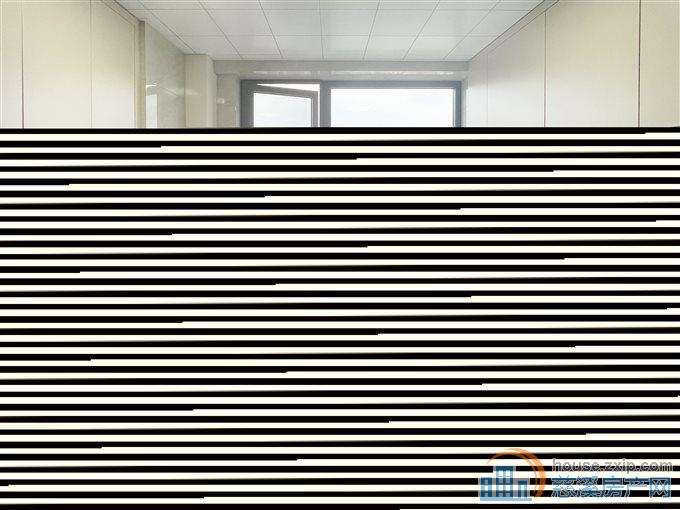 江滨之城141平239万带车位精装修