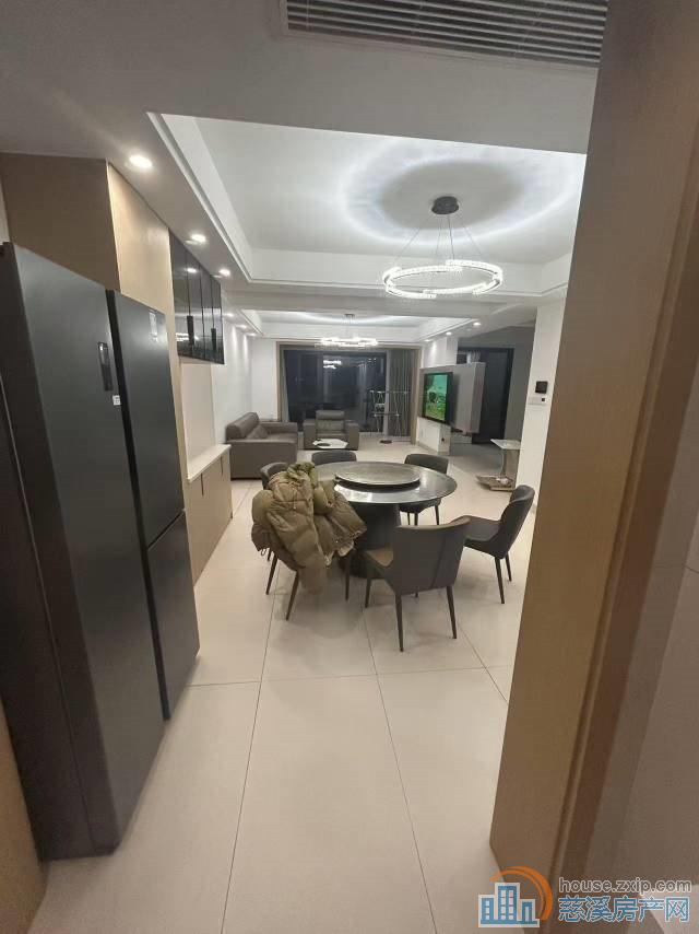 锦尚府+江滨之城+紫阙台4000元直接