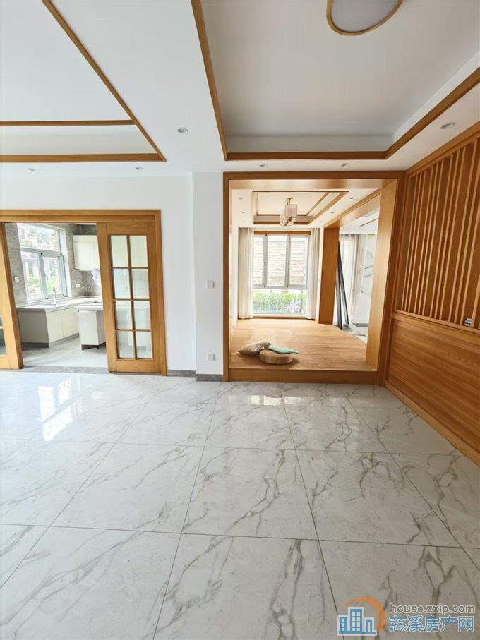 壹品苑独栋别墅1180万直接房源钥匙在