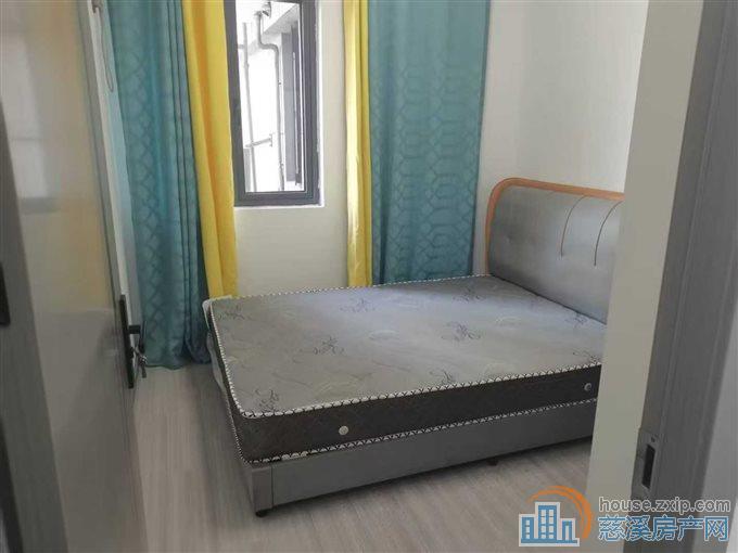 悦未来130平带露台一口价199万直接钥