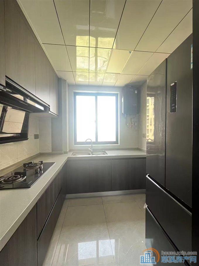 誉林府多套出租