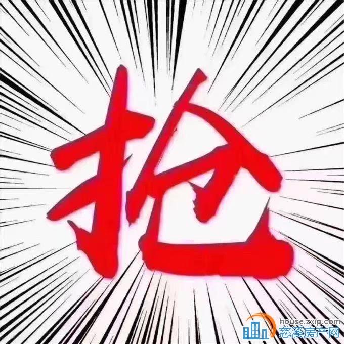 青溪云庐全洋房,120平132.8万多套