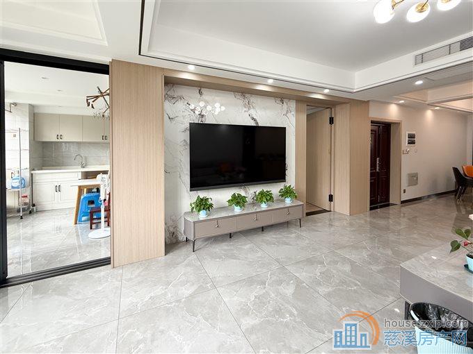 捡漏 鸣北小区 黄金楼层，视野采光无敌