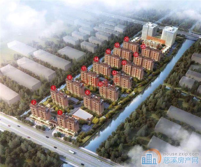 快来捡漏啦!紫荆府学府旁 邻公园 送车位