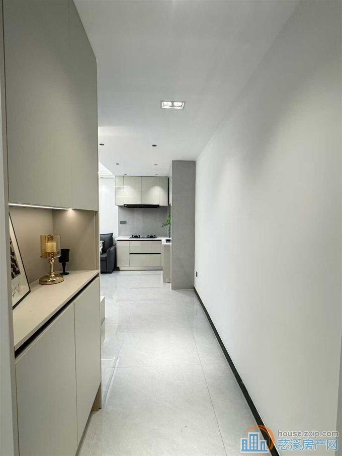 丽晶大厦送品牌家电豪华精装直接房源钥匙在