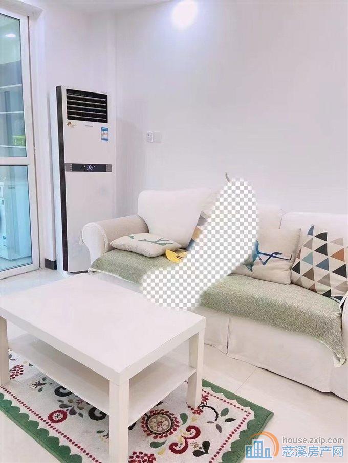 东方明珠洋房三复四复五250平358万